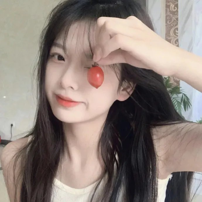 火车司机日记