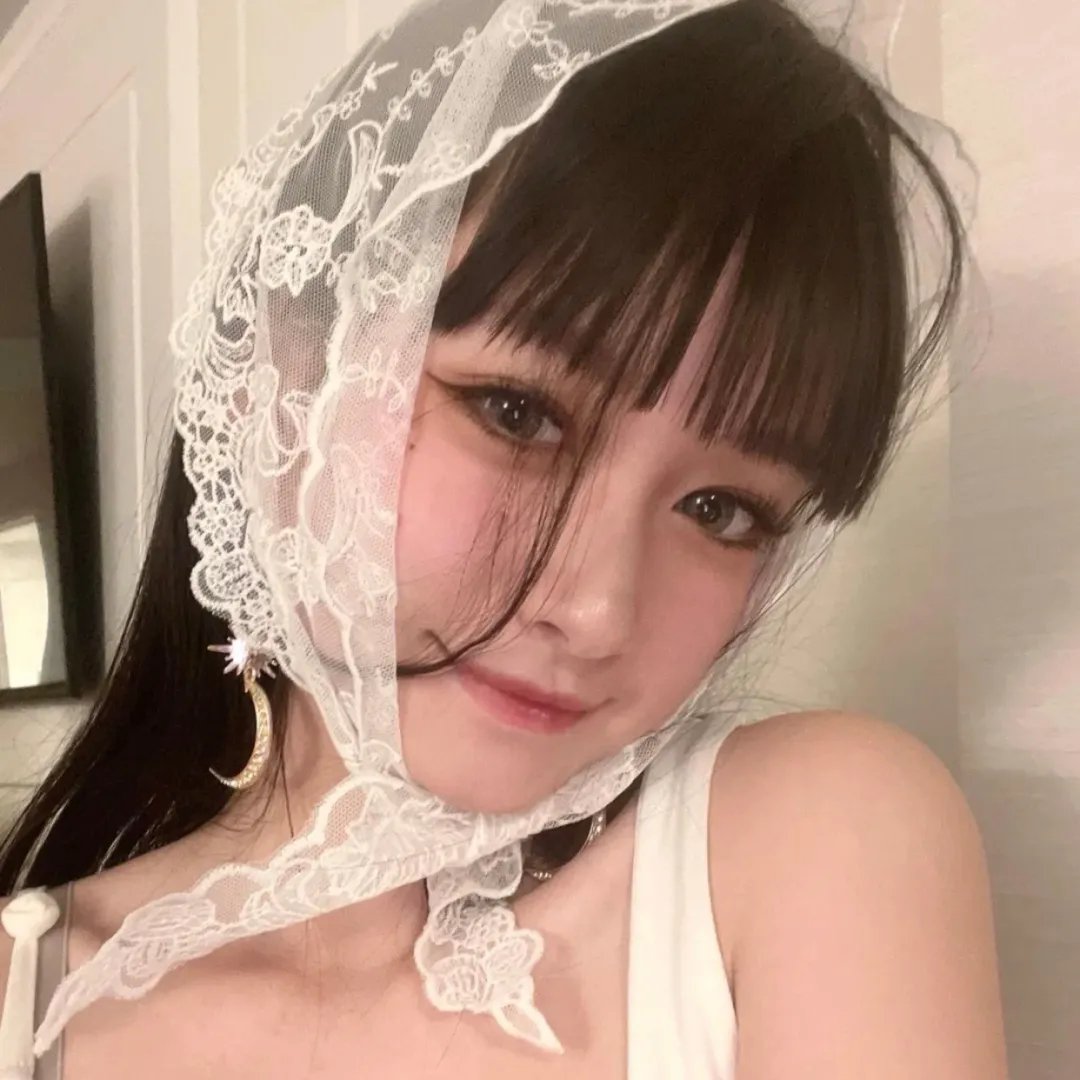 一个夜晚