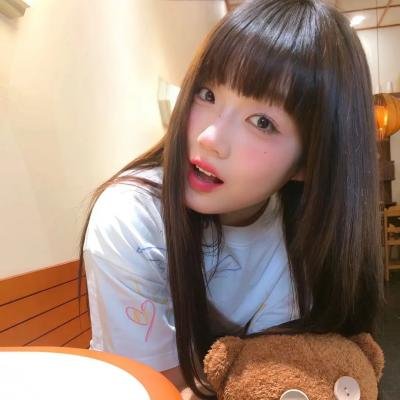 楼下的女人和楼上的男人