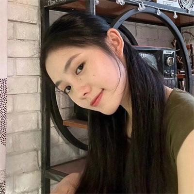 关于前辈很烦人的事