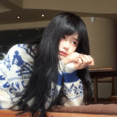 姐妹分离