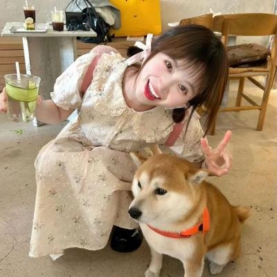 悄然之星