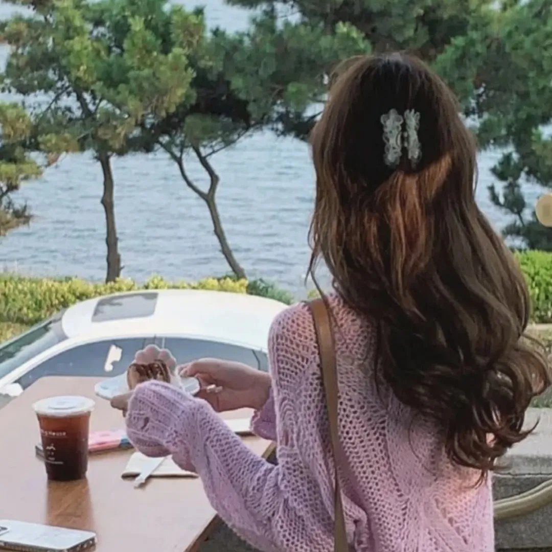 上位