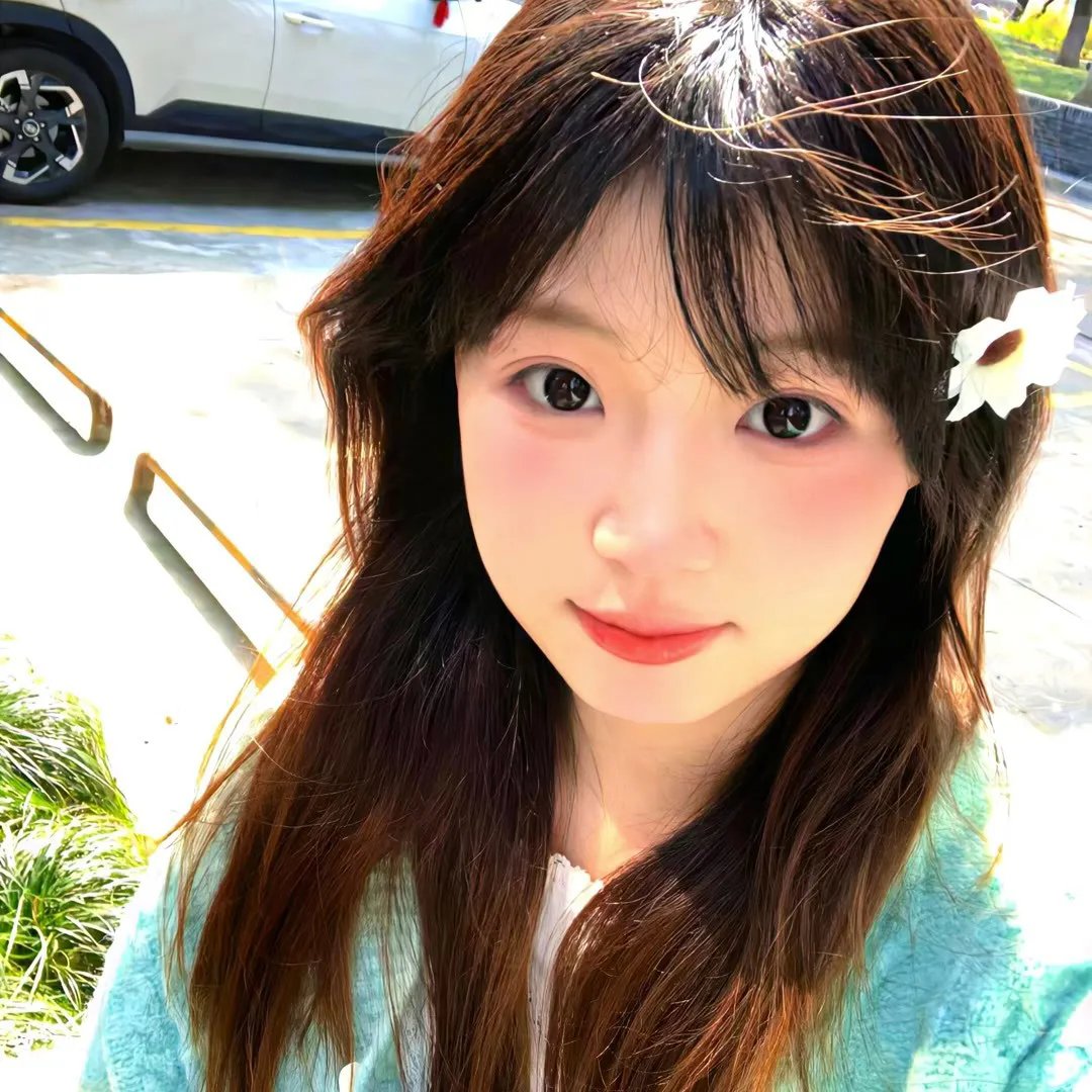 复式2人世界