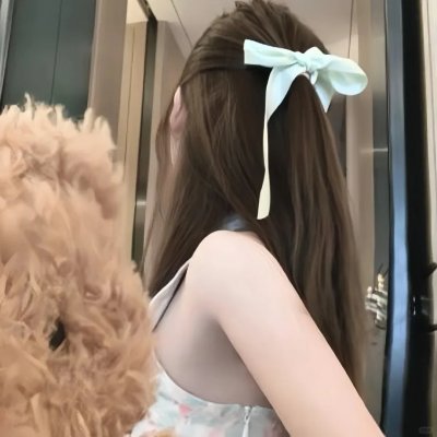鱼影之群