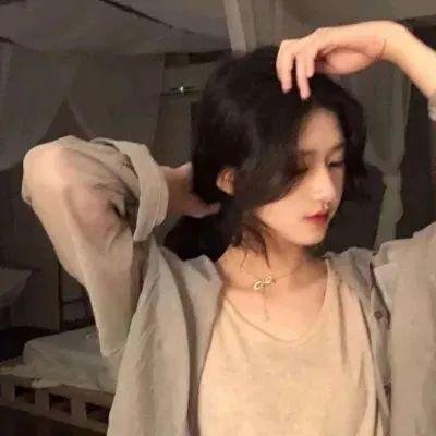 模范生的禁爱秘密