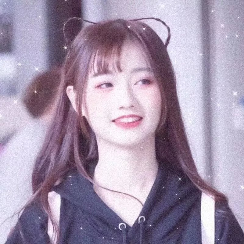 红巾特攻队