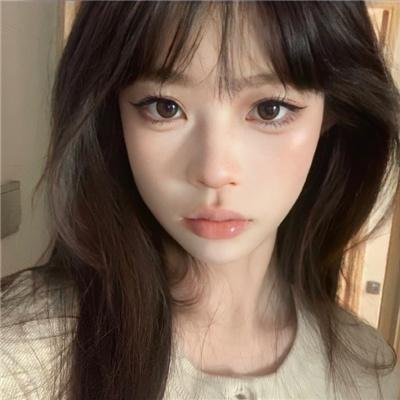 联结