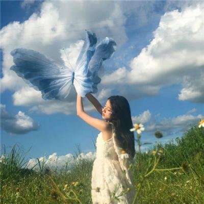 六个说谎的大学生