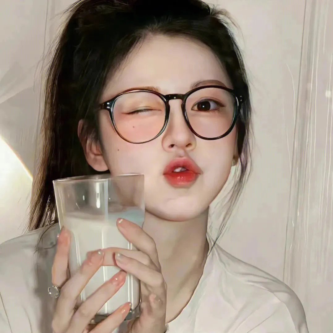 故乡:女儿的旅程