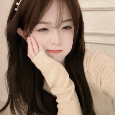 完美无瑕