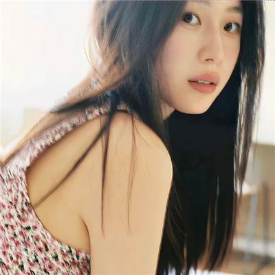 年轻母亲之家