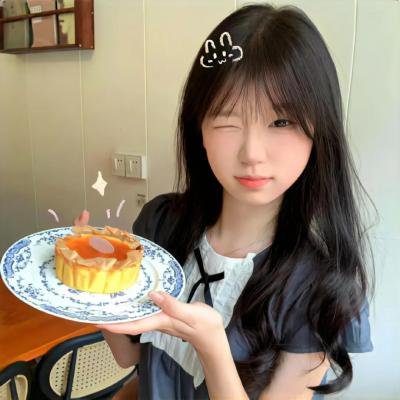 孝女巧遇亲生父