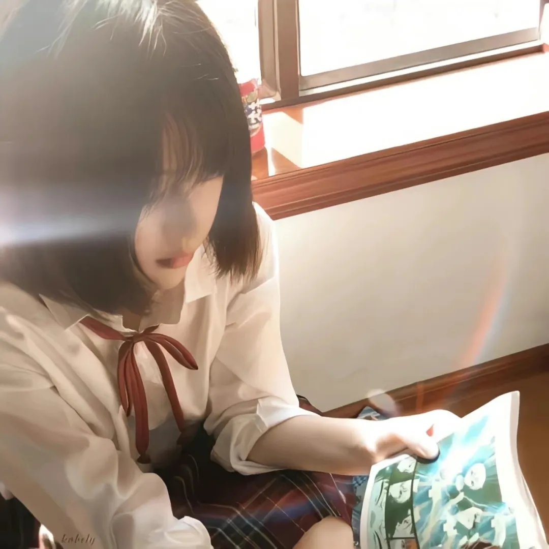 电影版 声之形