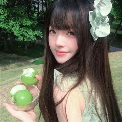 青春纪录