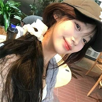 欢迎来北方