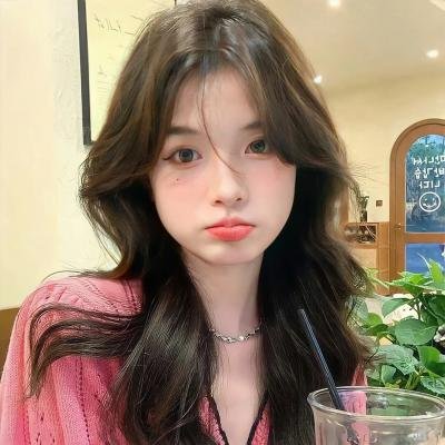 只在想死的夜晚