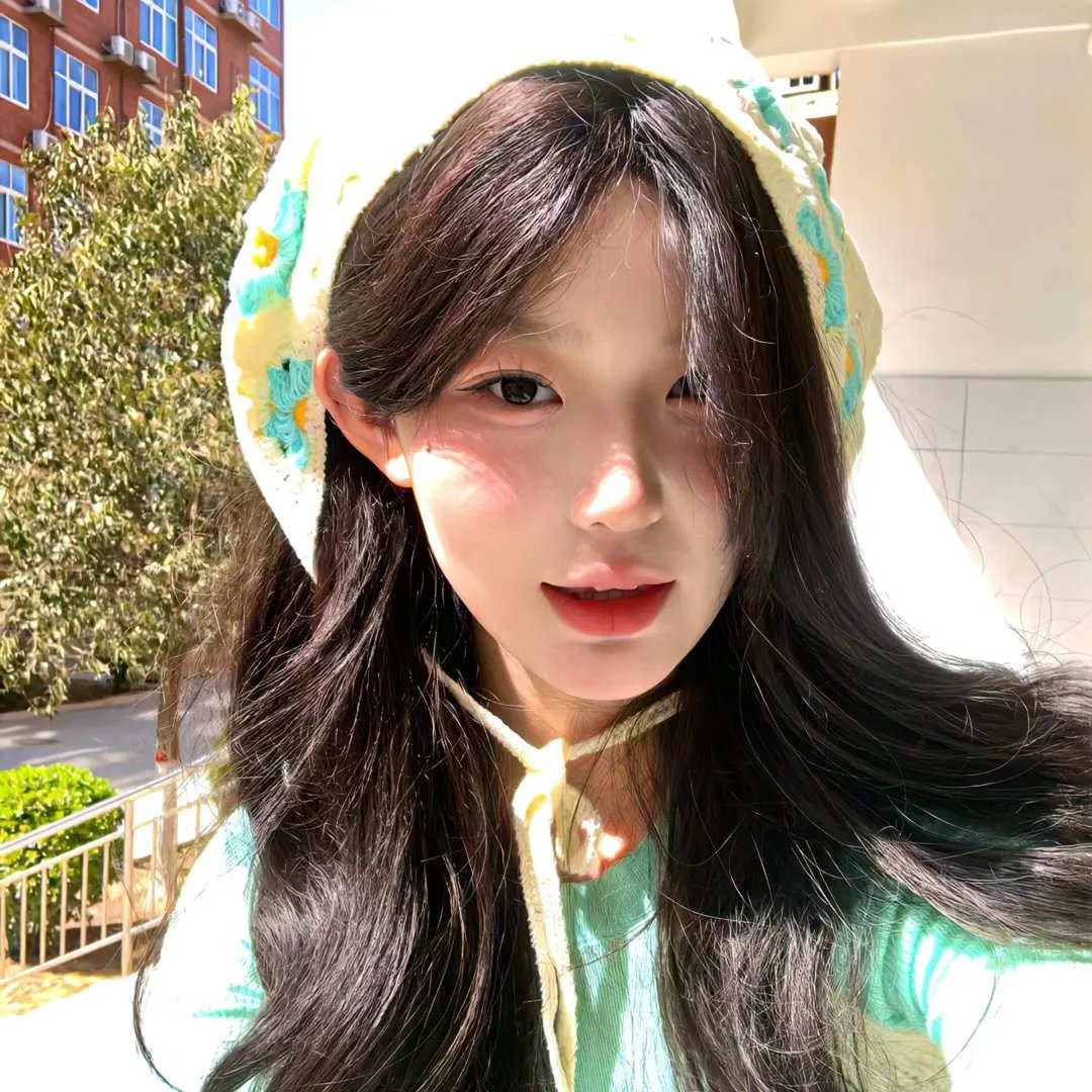 我的队长金大出