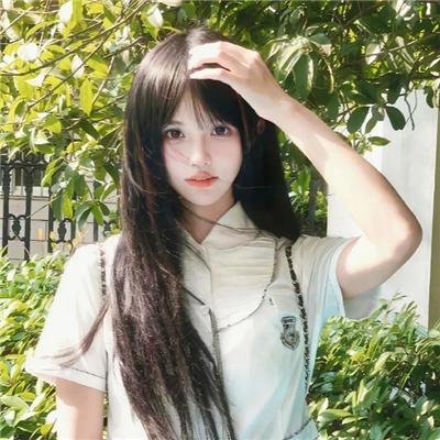 爱情烹饪师