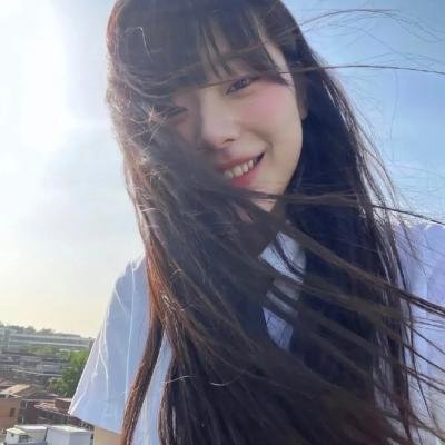 两个阿尔弗雷德